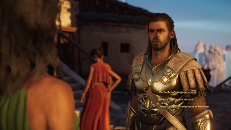 ac-odyssey-good-news-wiki