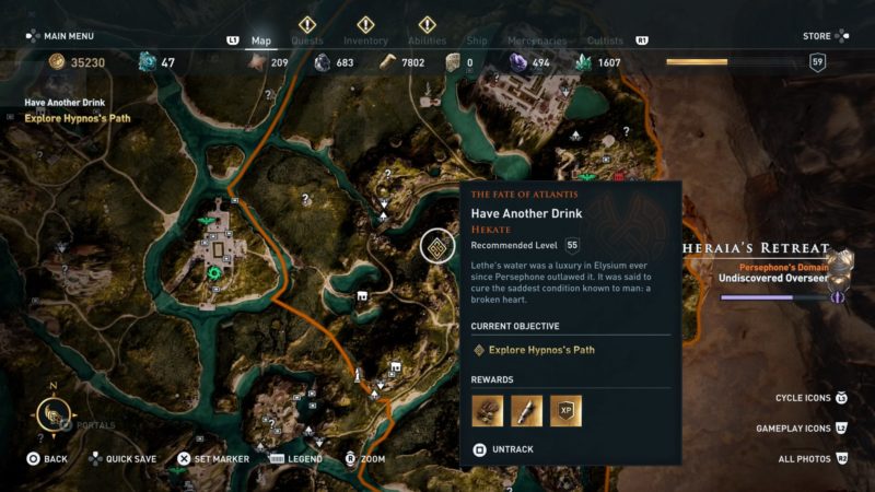 ac-odyssey-have-another-drink-guide