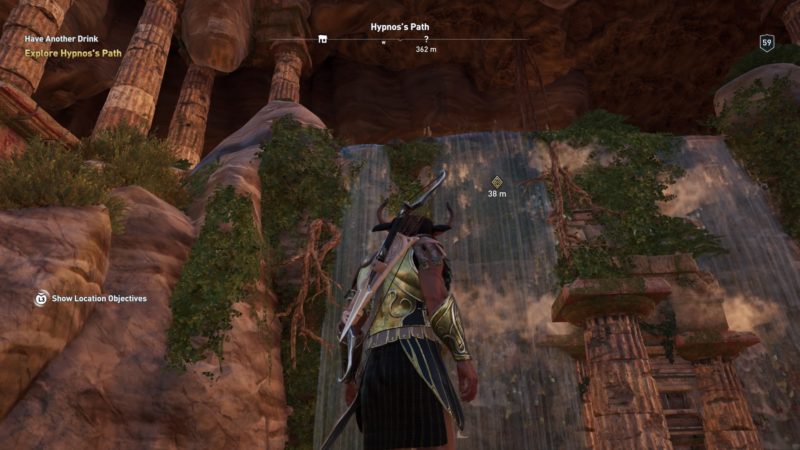 ac-odyssey-have-another-drink-guide-tips