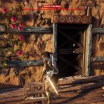 ac-odyssey-have-another-drink-walkthrough-guide