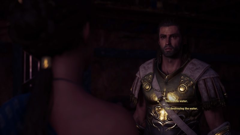 ac-odyssey-have-another-drink-walkthrough-tips