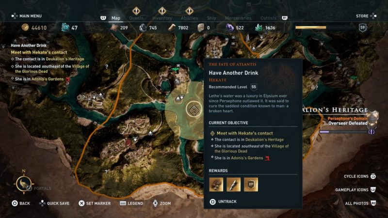 ac-odyssey-have-another-drink-where-is-the-water