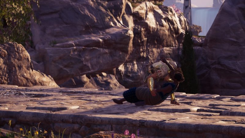 ac-odyssey-have-another-drink-wiki-and-guide