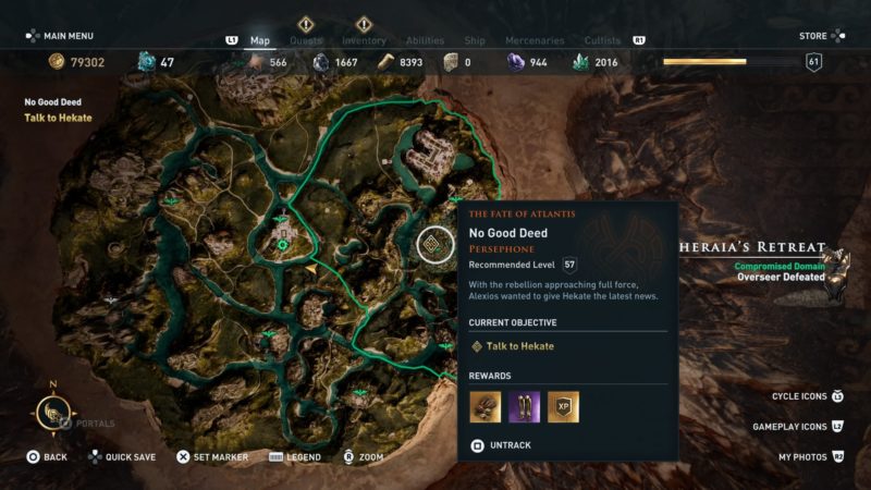 ac-odyssey-no-good-deed-guide