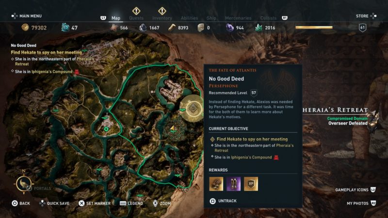 ac-odyssey-no-good-deed-guide-walkthrough