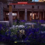 ac-odyssey-no-good-deed-quest-guide
