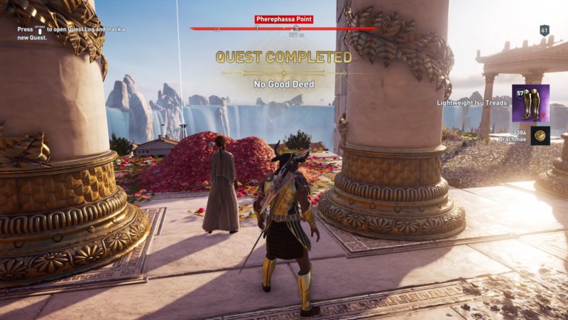 ac-odyssey-no-good-deed-tips