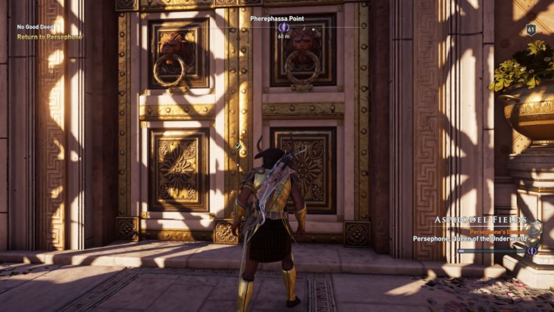 ac-odyssey-no-good-deed-walkthrough-and-guide