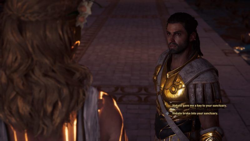 ac-odyssey-no-good-deed-walkthrough-tips