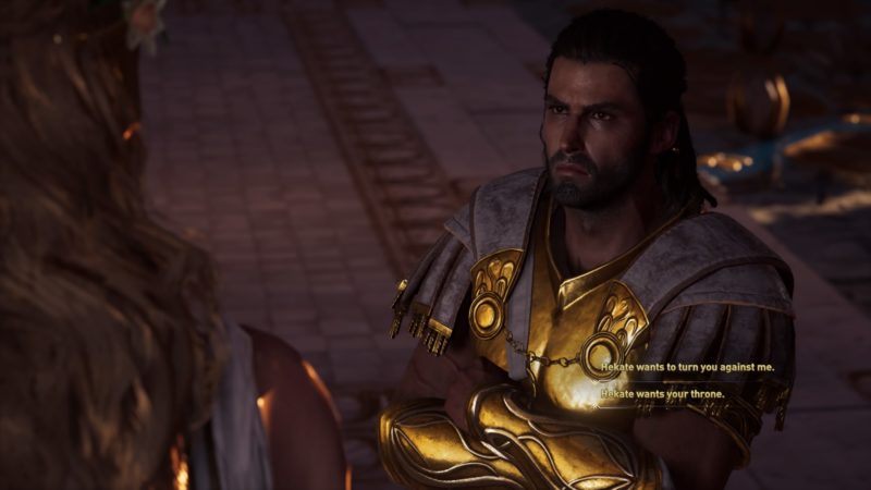 ac-odyssey-no-good-deed-wiki-and-guide