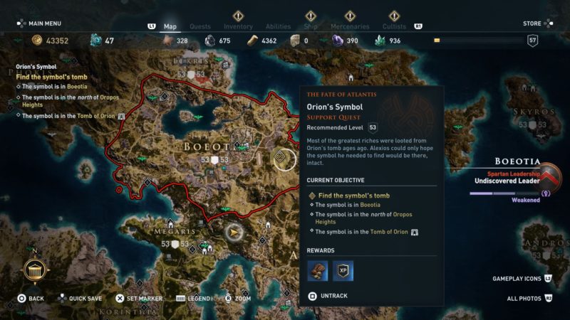 ac-odyssey-orions-symbol-guide