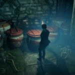 ac-odyssey-orions-symbol-walkthrough-guide