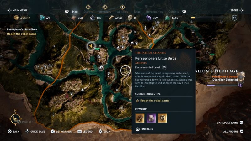 ac-odyssey-persephones-little-birds-quest-guide