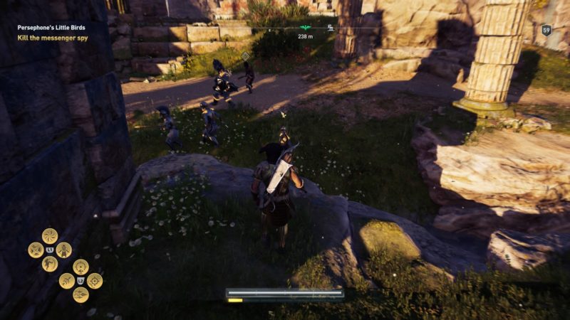 ac-odyssey-persephones-little-birds-quest-walkthrough