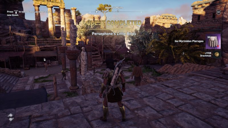 ac-odyssey-persephones-little-birds-tips