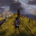 ac-odyssey-persephones-little-birds-walkthrough-guide