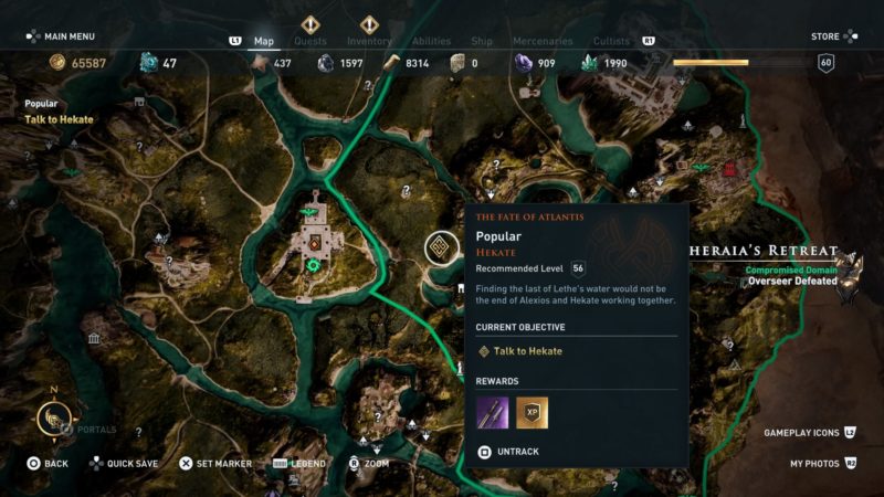 ac-odyssey-popular-guide