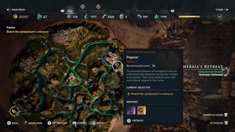 ac-odyssey-popular-mission