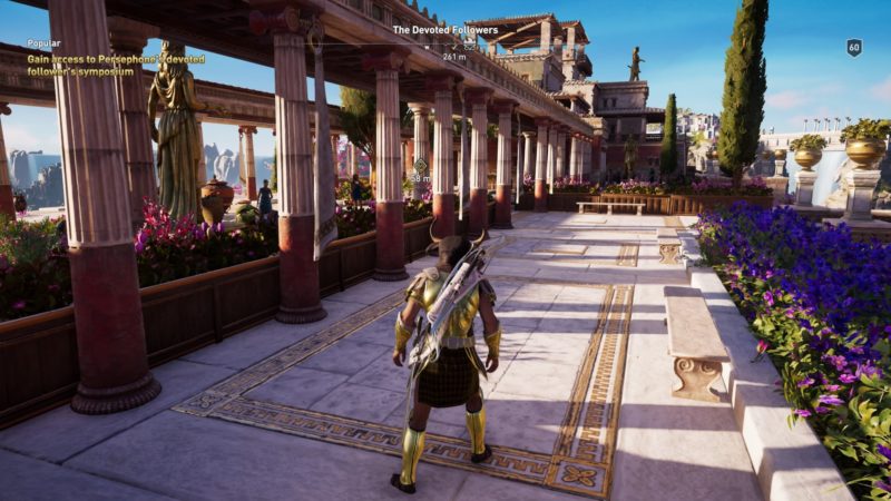 ac-odyssey-popular-mission-walkthrough