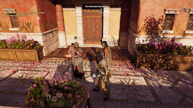 ac-odyssey-popular-mission-wiki