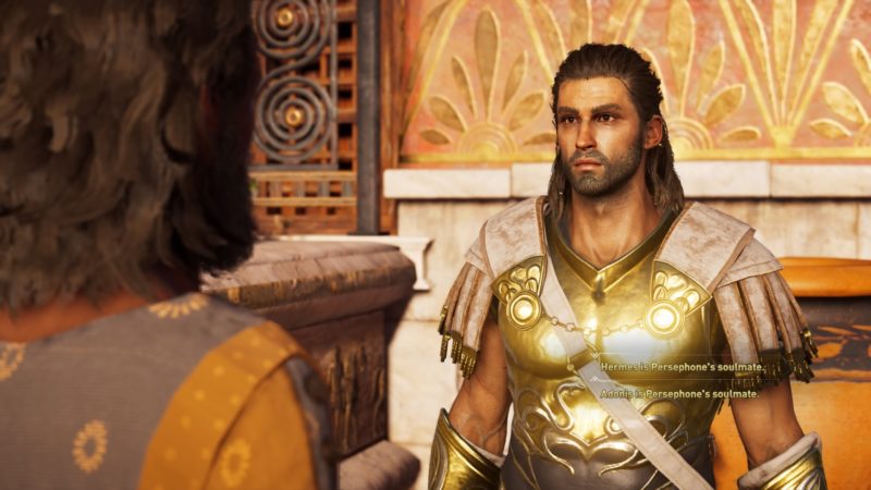 ac-odyssey-popular-put-poison-in-wine