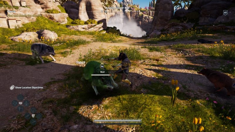 ac-odyssey-popular-quest-guide