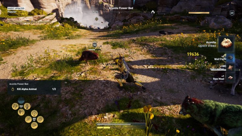 ac-odyssey-popular-quest-walkthrough