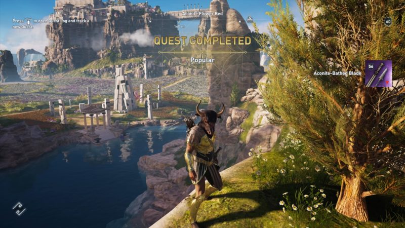 ac-odyssey-popular-tips-fate-of-atlantis