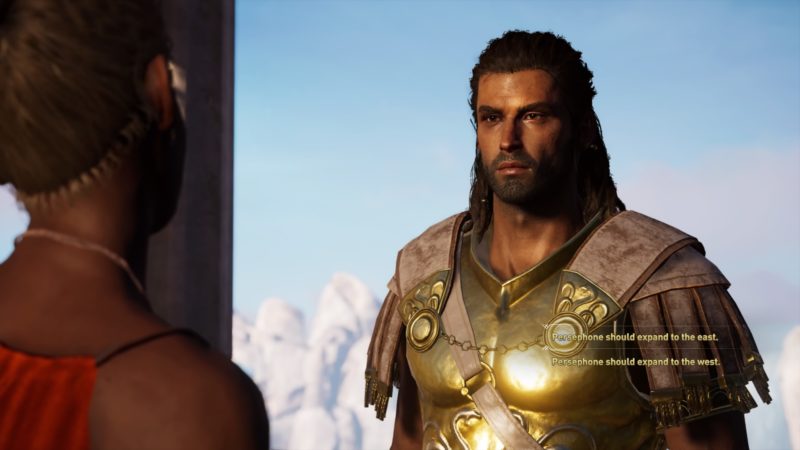 ac-odyssey-popular-walkthrough