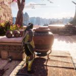ac-odyssey-popular-walkthrough-tips