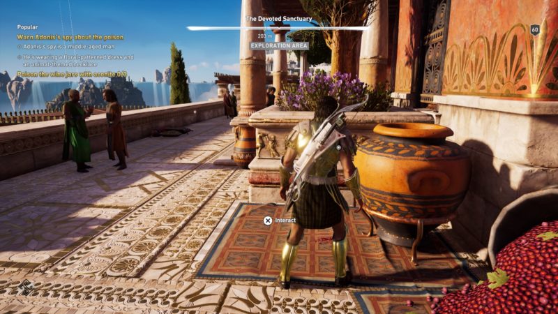 ac-odyssey-popular-where-is-the-spy