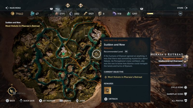 ac-odyssey-sudden-and-new-guide