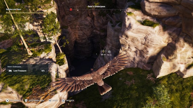 ac-odyssey-sudden-and-new-guide-and-help