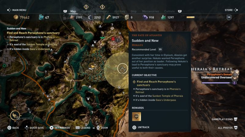 ac-odyssey-sudden-and-new-guide-and-walkthrough