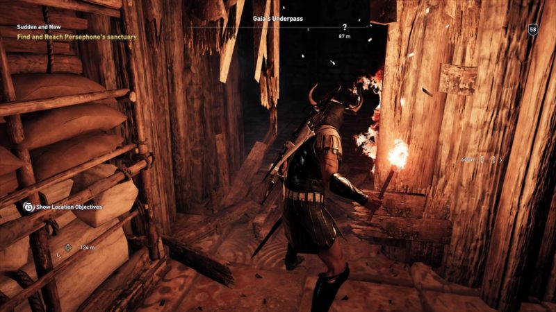 ac-odyssey-sudden-and-new-how-to-find-the-document