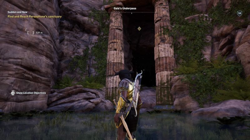 ac-odyssey-sudden-and-new-quest