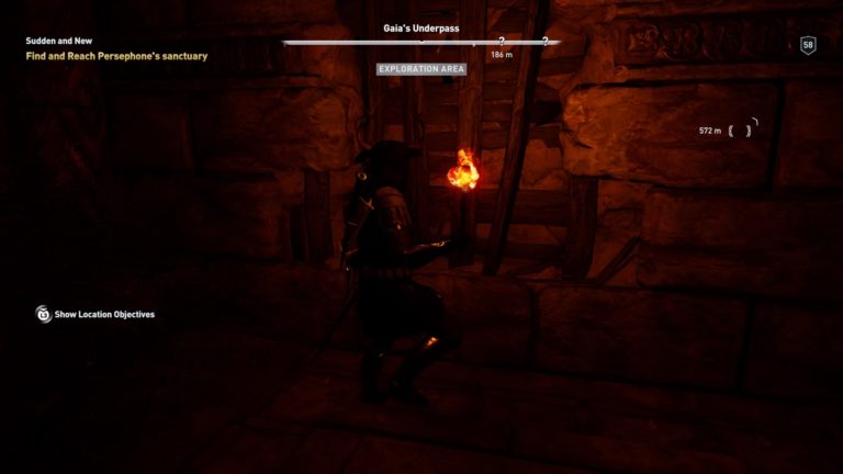 a finger tip ac odyssey download a finger tip ac odyssey download