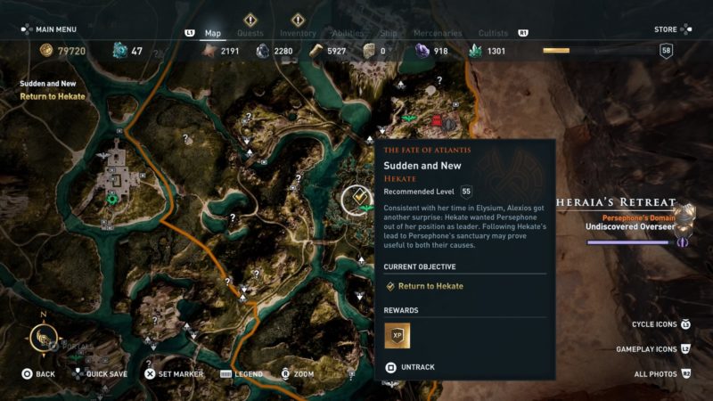 ac-odyssey-sudden-and-new-tips