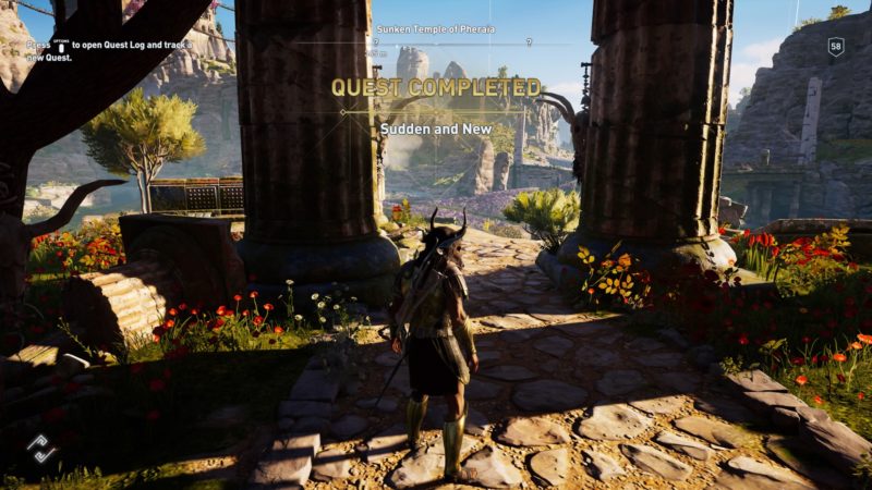 ac-odyssey-sudden-and-new-tips-and-guide