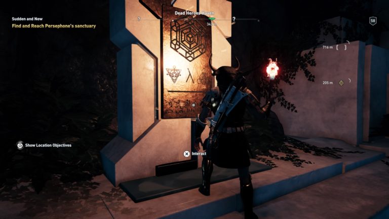 a finger tip ac odyssey download free a finger tip ac odyssey download free