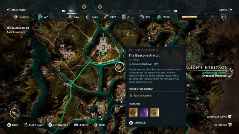 ac-odyssey-the-beacons-are-lit-guide