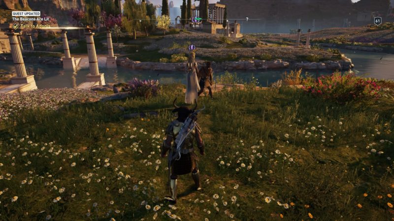 ac-odyssey-the-beacons-are-lit-guide-and-tips