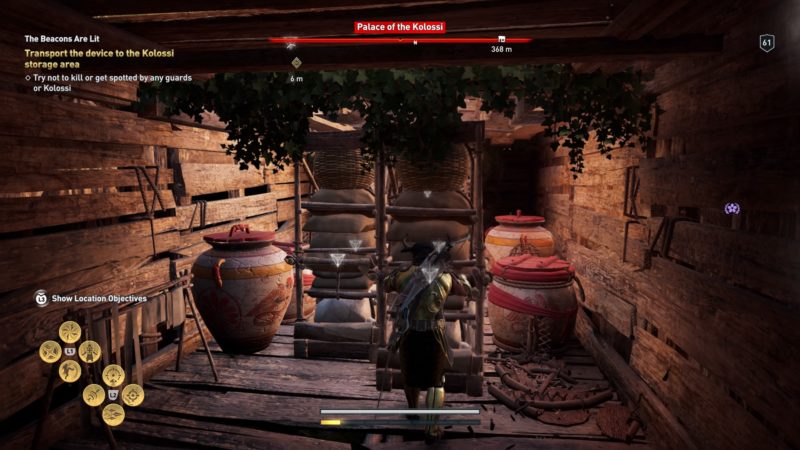 ac-odyssey-the-beacons-are-lit-how-to-avoid-soldiers