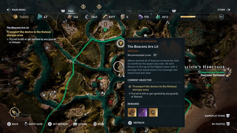 ac-odyssey-the-beacons-are-lit-quest