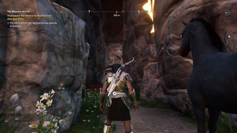 ac-odyssey-the-beacons-are-lit-quest-guide