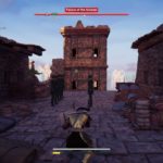 ac-odyssey-the-beacons-are-lit-tips-and-guide