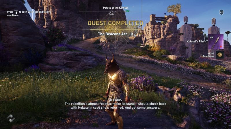 ac-odyssey-the-beacons-are-lit-tips-walkthrough-n-guide.