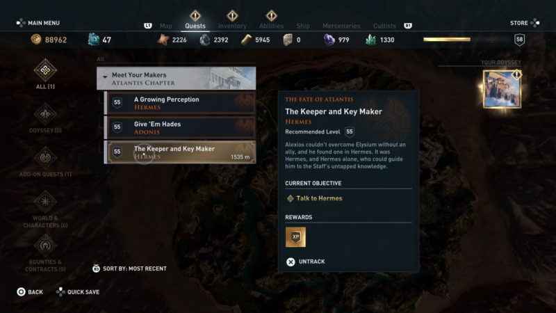 ac-odyssey-the-keeper-and-key-maker