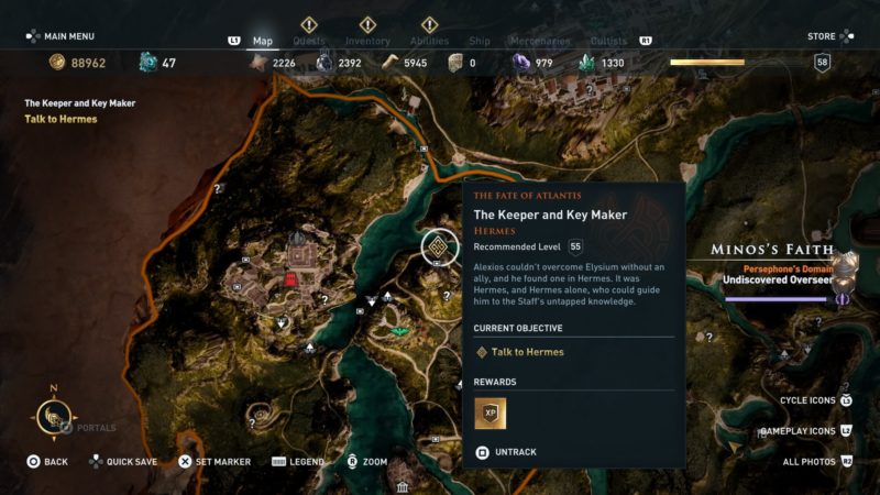 ac-odyssey-the-keeper-and-key-maker-guide