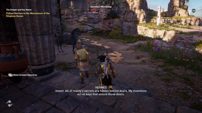 ac-odyssey-the-keeper-and-key-maker-quest